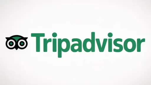 Чому TripAdvisor досі важливий для локального SEO у 2026 році