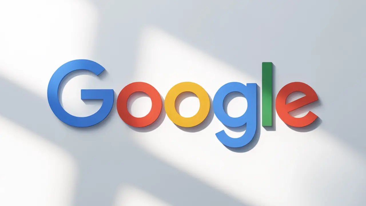 Google додає автоматичні фінальні екрани до відеореклами