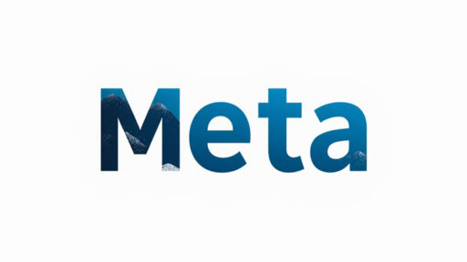Meta запускає нові AI-інструменти для Facebook Marketplace