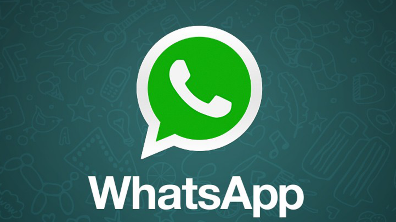 Оптимізація користувацького досвіду у WhatsApp