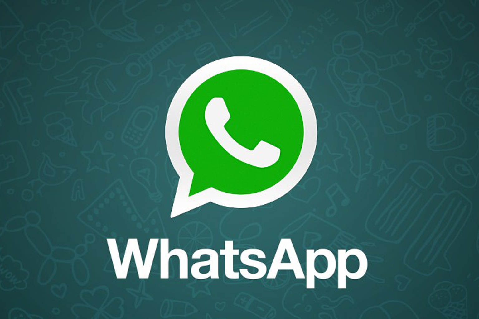 Оптимізація користувацького досвіду у WhatsApp