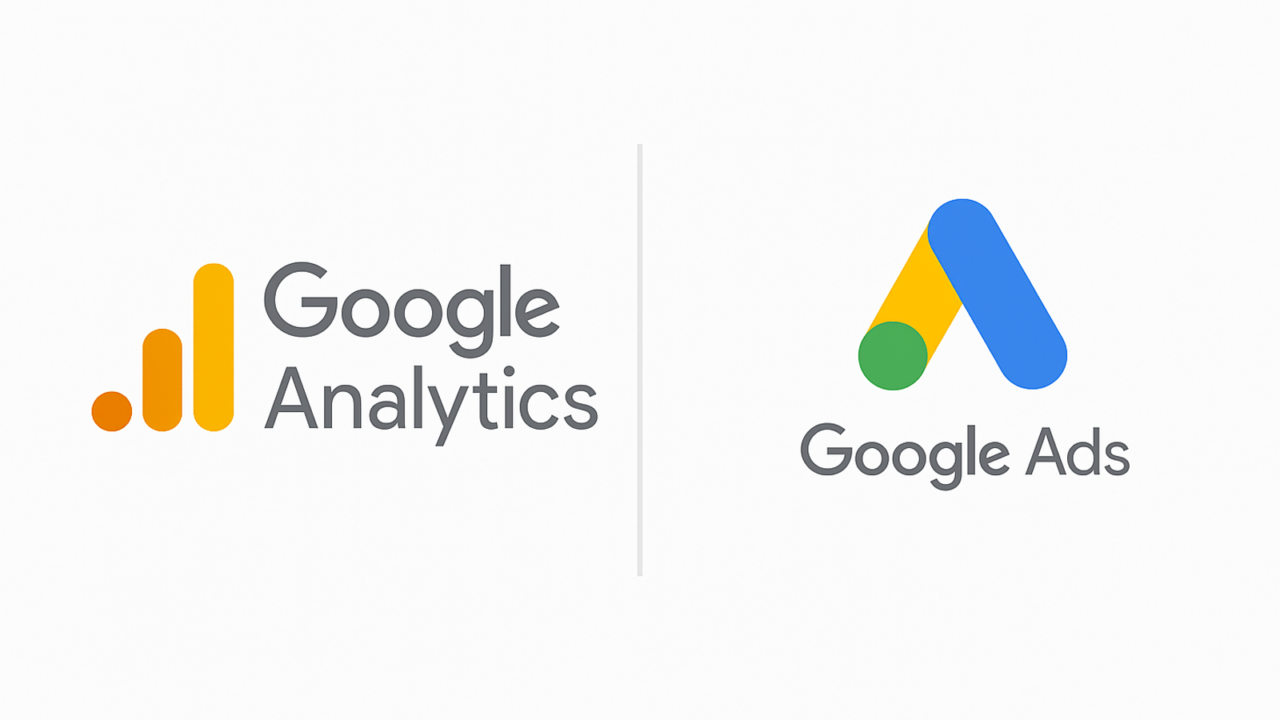 Оптимізація контролю згоди у Google Analytics та Google Ads