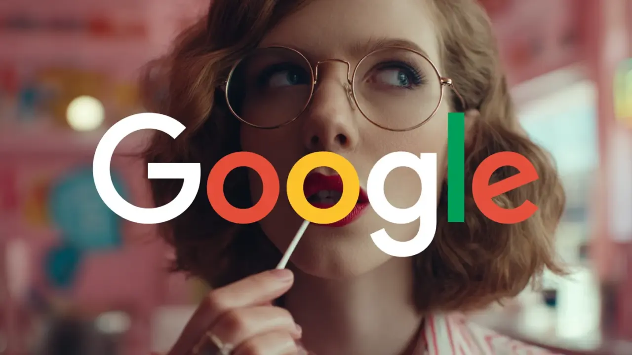 Google Brand Lift оновився: зустрічайте Enhanced Lift і метрику Association