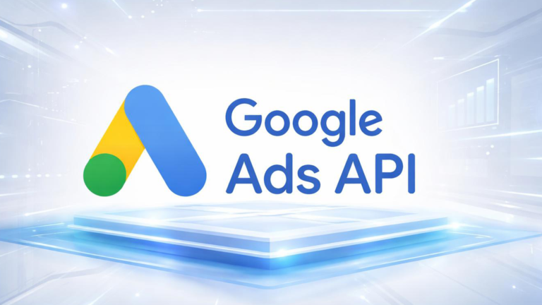 Google Ads API вводить обов’язкову двофакторну автентифікацію