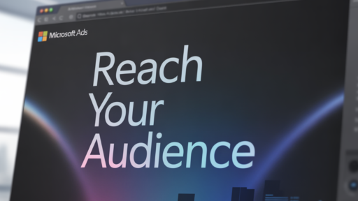 Microsoft Advertising переходить на REST API
