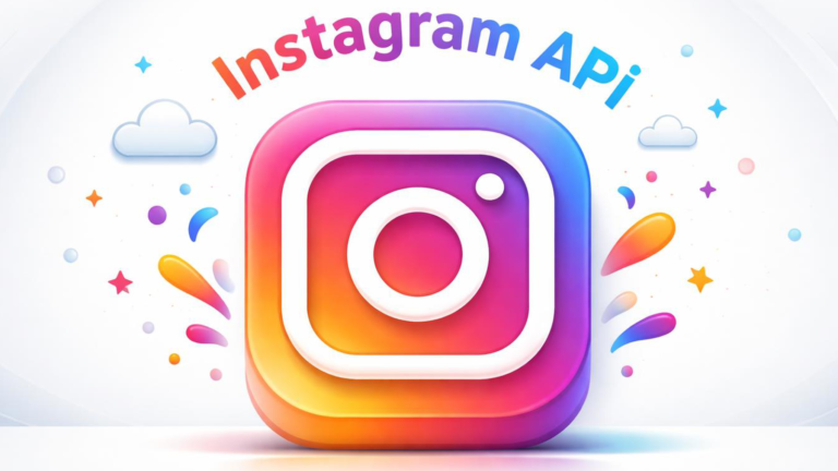Модернізація Instagram API 2026