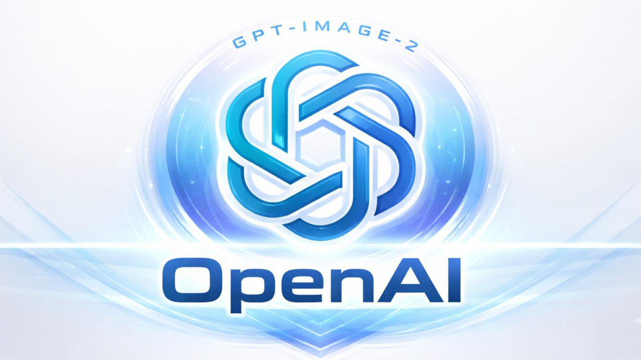 Огляд можливостей OpenAI GPT-Image-2