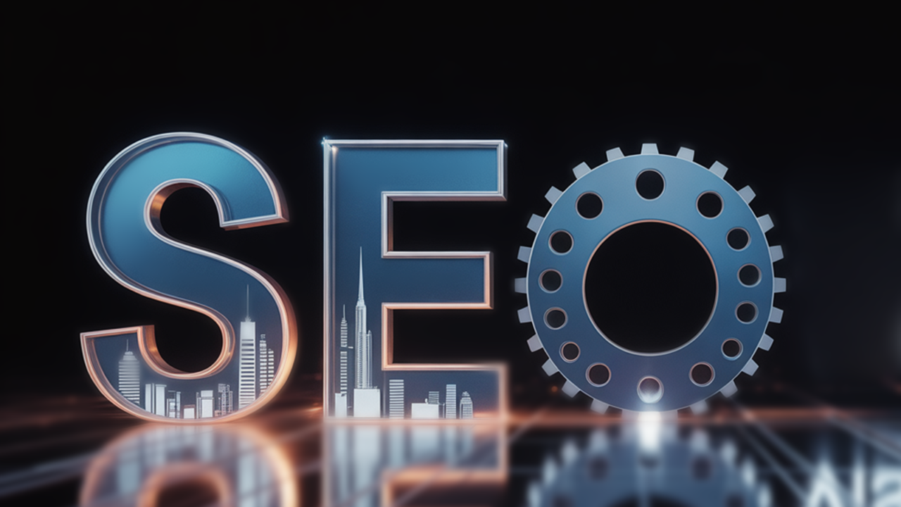 20 практичних способів використання ШІ в SEO