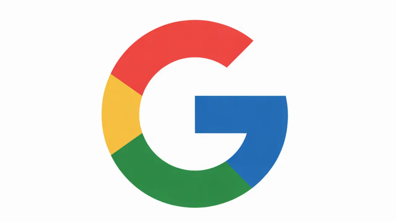 Google впроваджує спонсоровану рекламу у вкладці «Зображення» для мобільних пристроїв