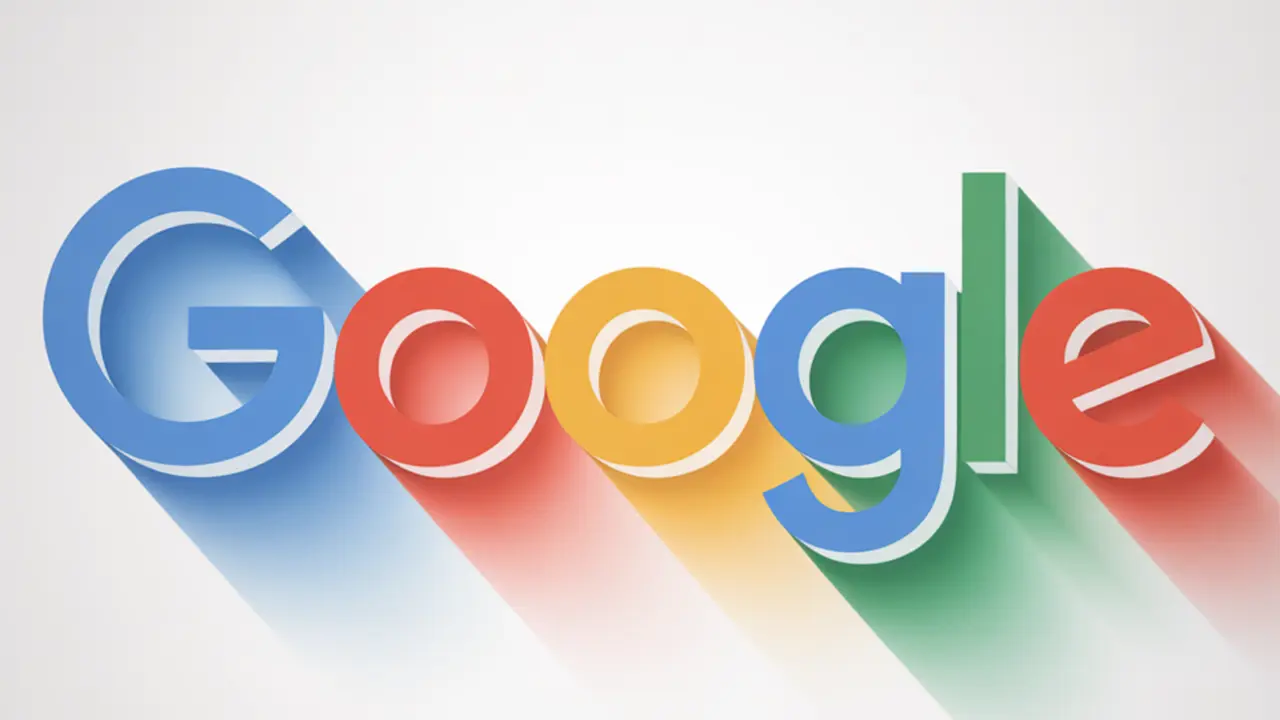 Google: ШІ забезпечує зростання продажів до 80% для провідних брендів