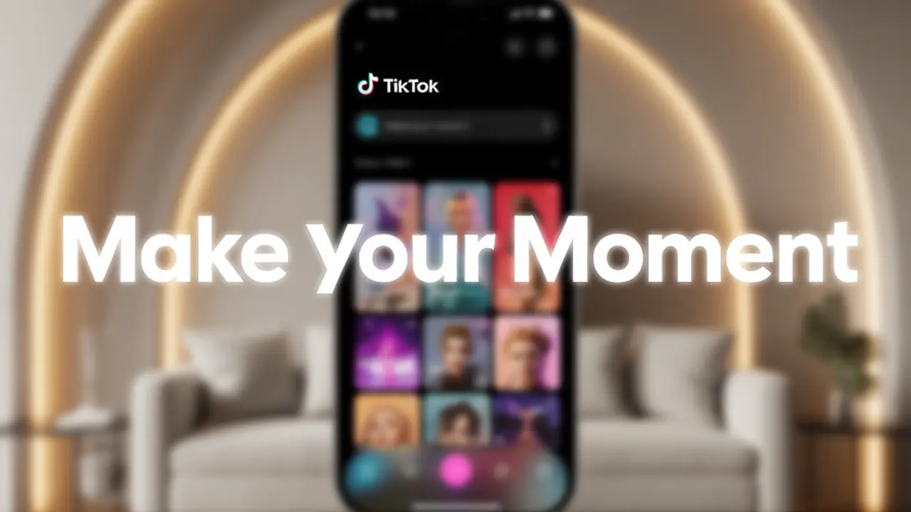 Як не злити бюджет на TikTok: автоматизація лідів через чат-бота замість ручної обробки