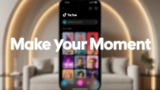 Як не злити бюджет на TikTok: автоматизація лідів через чат-бота замість ручної обробки