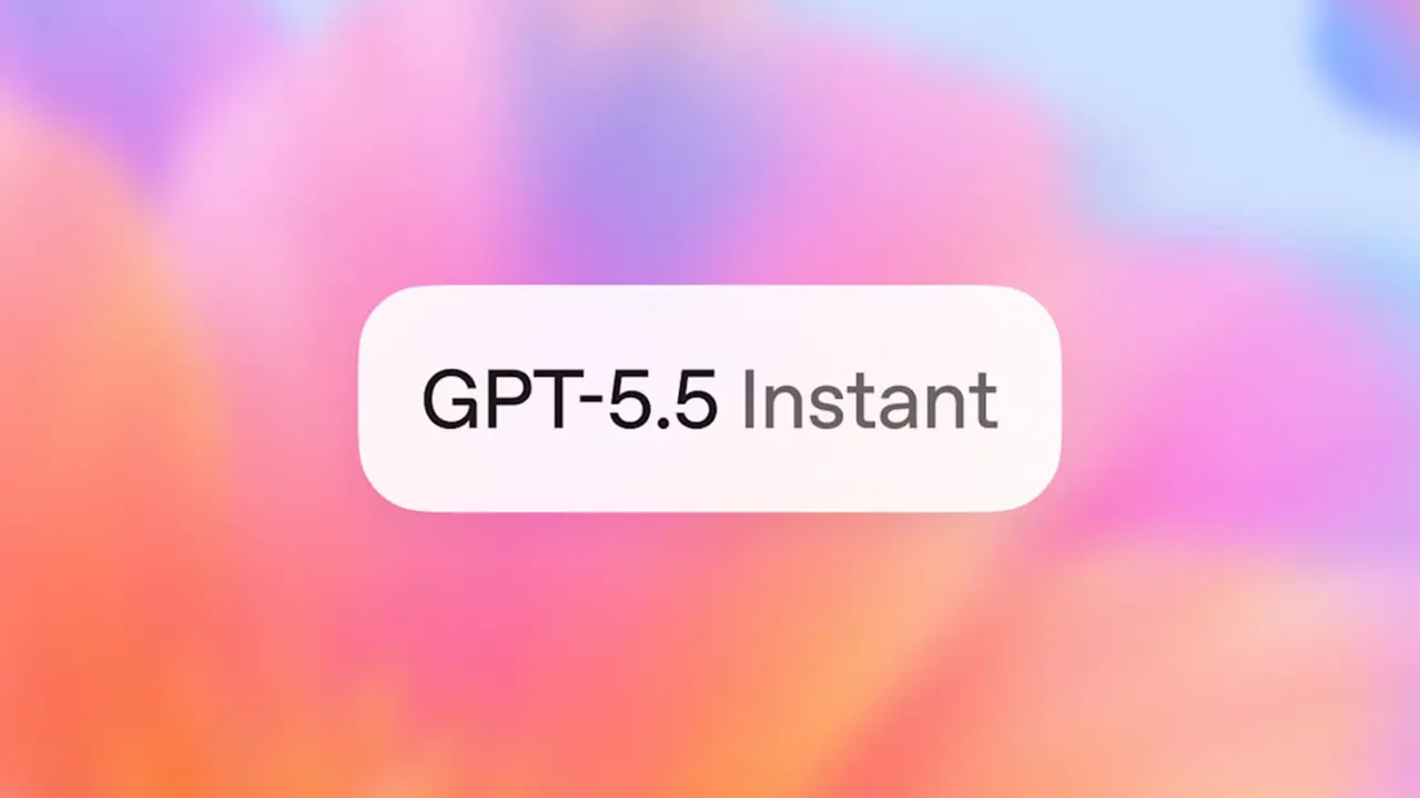 OpenAI представляє GPT-5.5 з фокусом на програмування та автономність