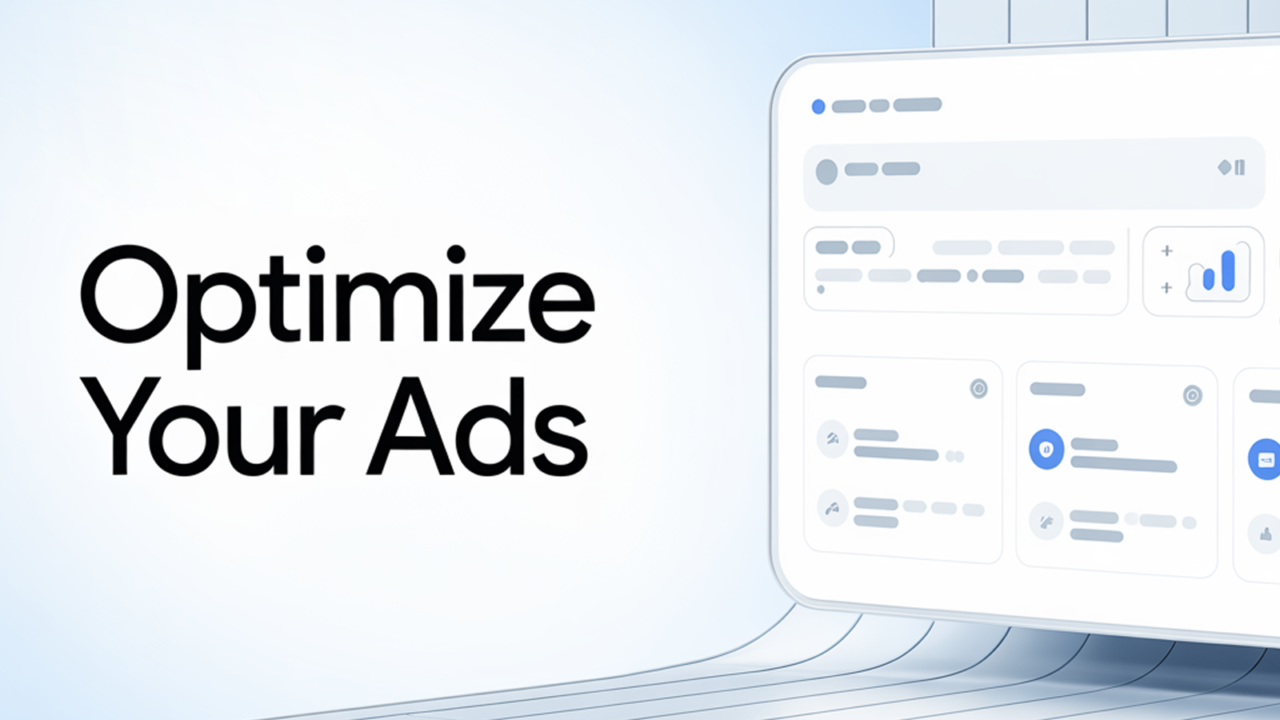 Огляд оновлення Google Ads API v24