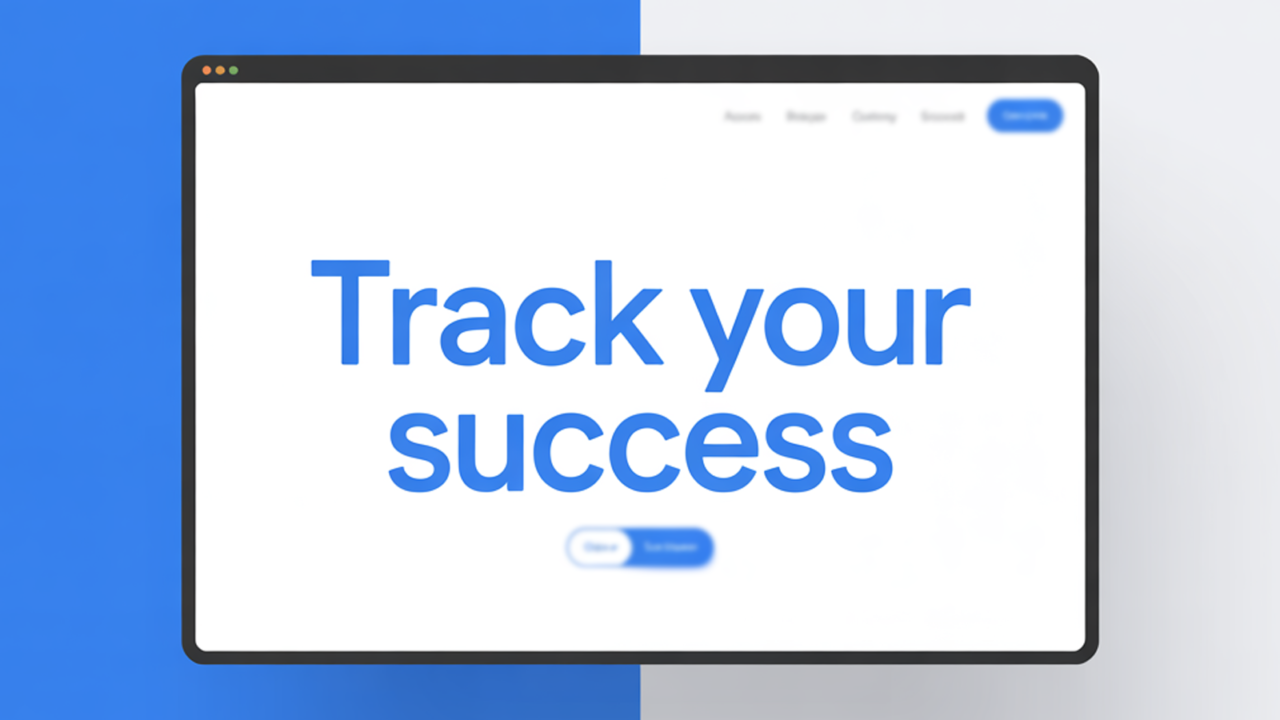 Оновлення Google Tag Manager