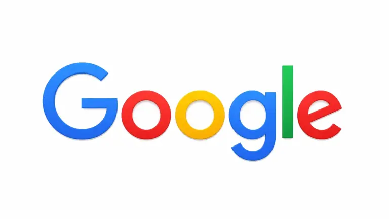 Google впроваджує AI-інструменти для автоматизації ставок і бюджетів у Search та Shopping