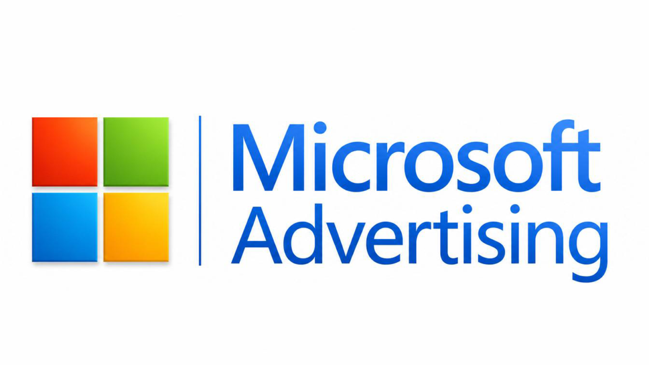 Microsoft Advertising розширює можливості Custom Columns