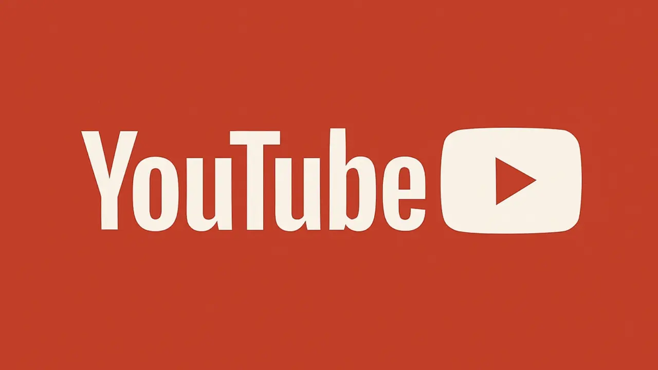 YouTube впроваджує автоматичне маркування AI-контенту