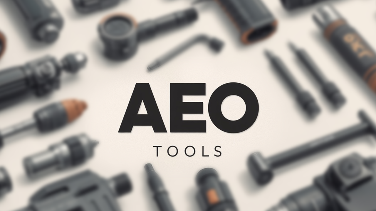7 інструментів для AEO, які варто спробувати вже зараз
