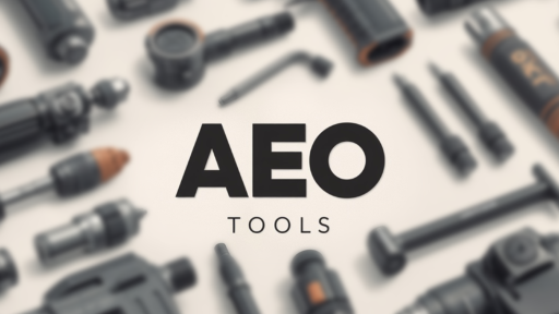 7 інструментів для AEO, які варто спробувати вже зараз