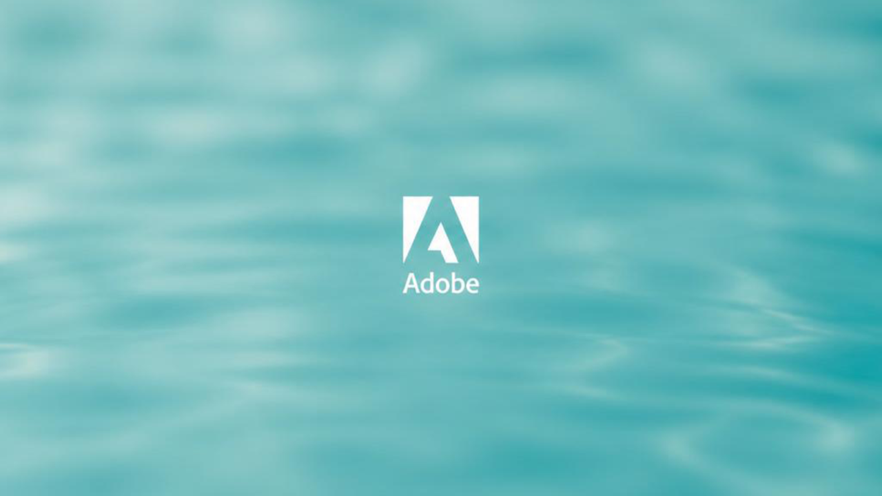 Adobe презентувала новий інструмент для аналізу видимості брендів у GEO