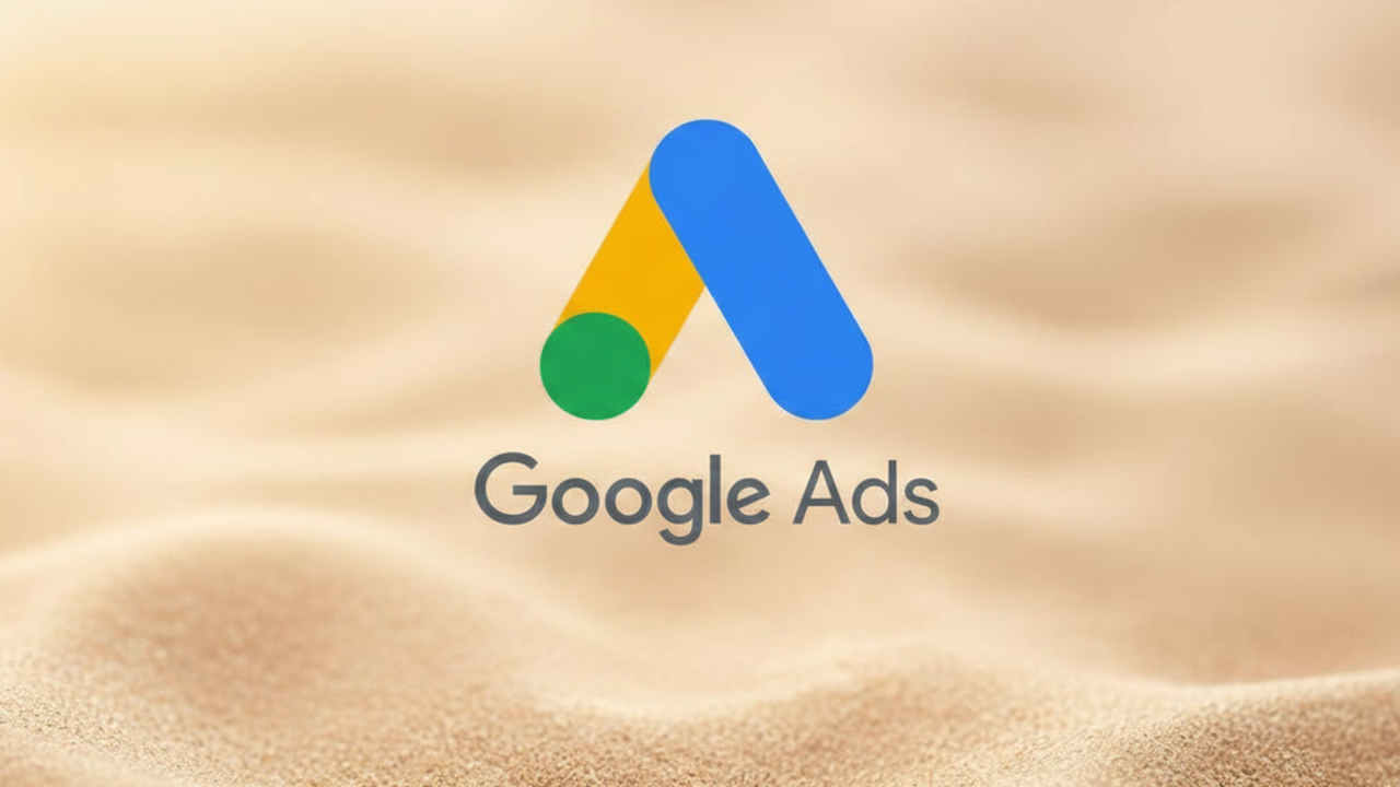 Google Ads запускає бету для додаткових даних про конверсії (Supplemental Conversion Data)
