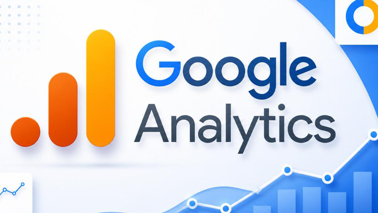 Google Analytics отримав Source Group та фільтрацію за hostname