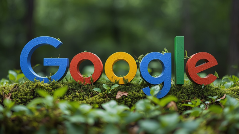 Google розширює політику обмеженого показу реклами в пошуковій мережі