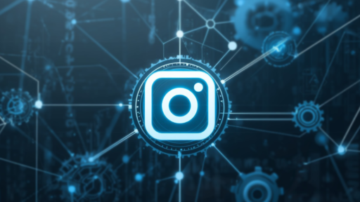 Оновлення алгоритмів Instagram: запуск прямого керування інтересами користувачів