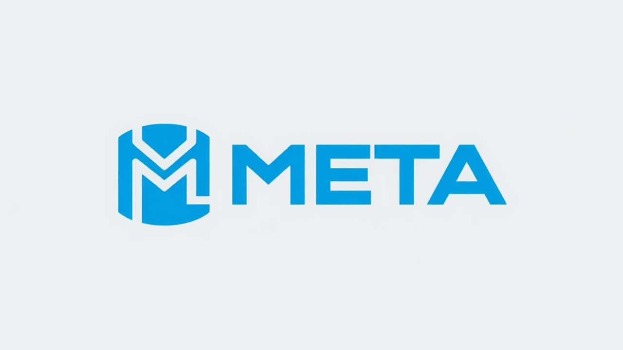 Meta розширює можливості live commerce та впроваджує віртуальні картки для покупок