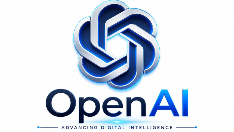 OpenAI розширює географію та тестує мультирекламні формати