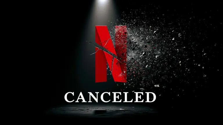 Netflix купив «Машу та Ведмедя» — і українці масово скасовують підписку