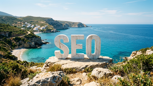 Специфіка SEO-просування для веб-ресурсів у сфері туризму