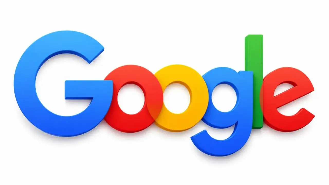 Google тестує ШІ-підсумки у пошуковій рекламі