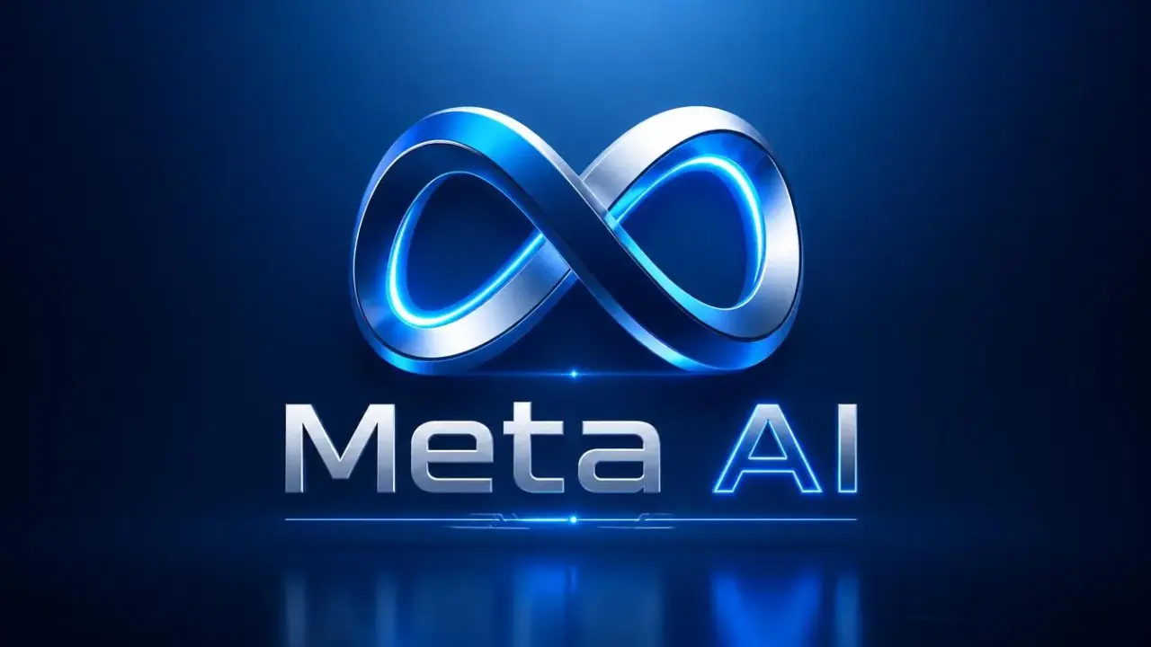Перспективи Meta AI як потенційного лідера на ринку ШІ для пошукових систем