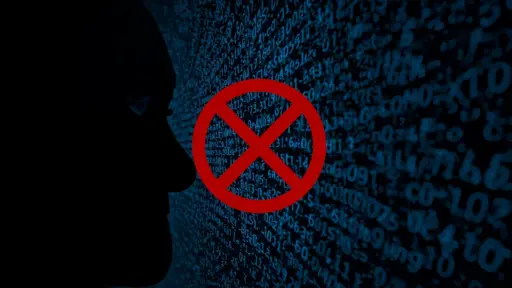 5 методів нейтралізації небажаної інформації в мережі