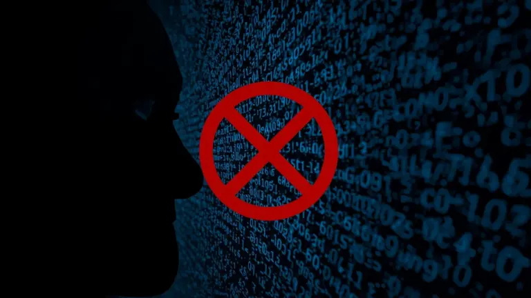 5 методів нейтралізації небажаної інформації в мережі