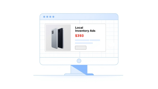Google змінює налаштування Local Inventory Ads за замовчуванням