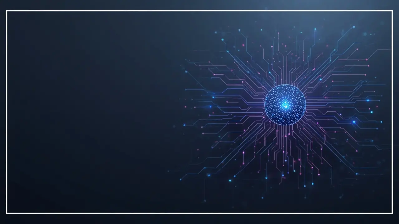 Оновлення платформи ChatGPT Ads