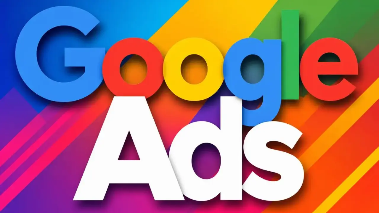 Як оптимізувати Google Ads за якістю та цінністю лідів