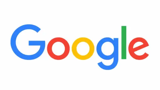 Google Ads скасовує мовний таргетинг у пошукових кампаніях