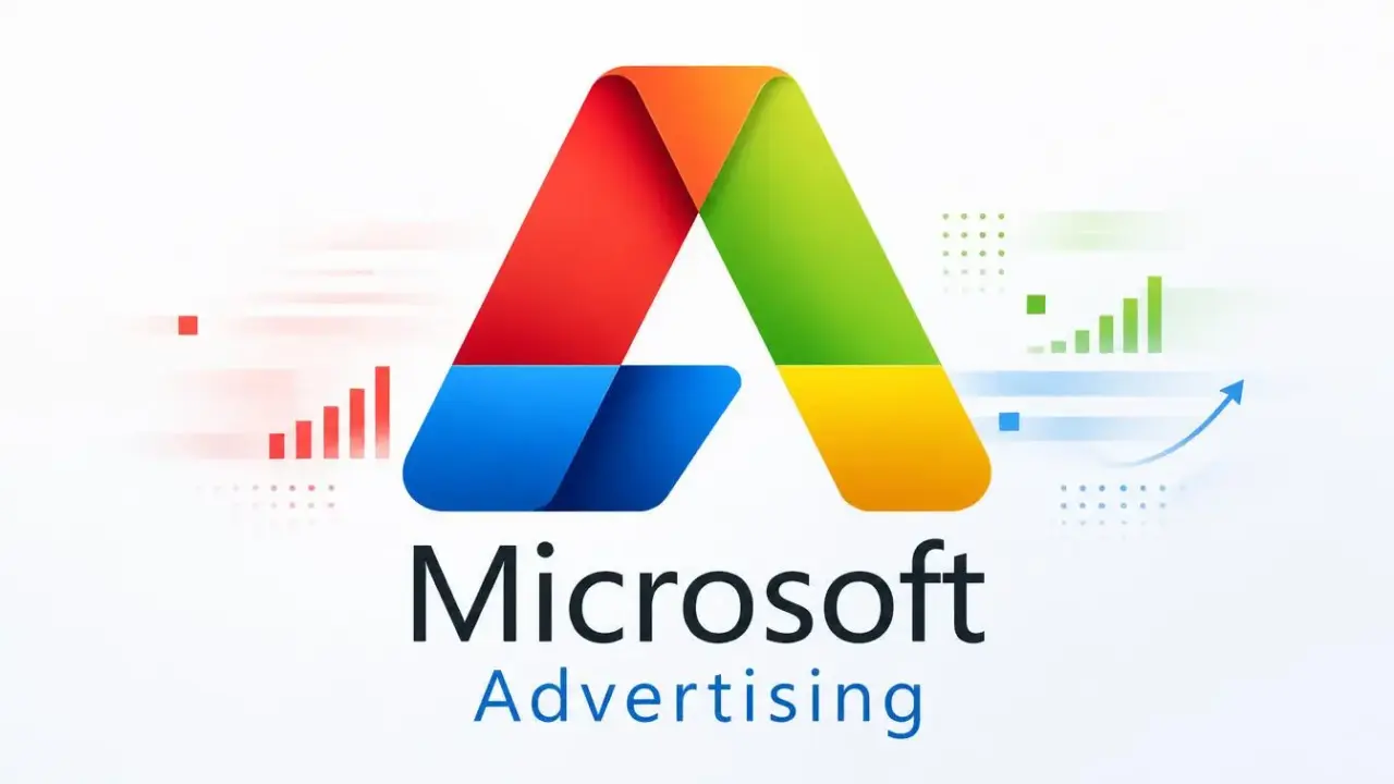 Microsoft Advertising глобально запускає AI Max для пошукових кампаній