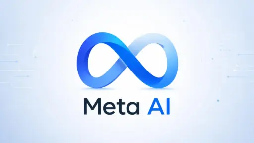 Meta AI тепер може аналізувати та оптимізувати кампанії Meta Ads