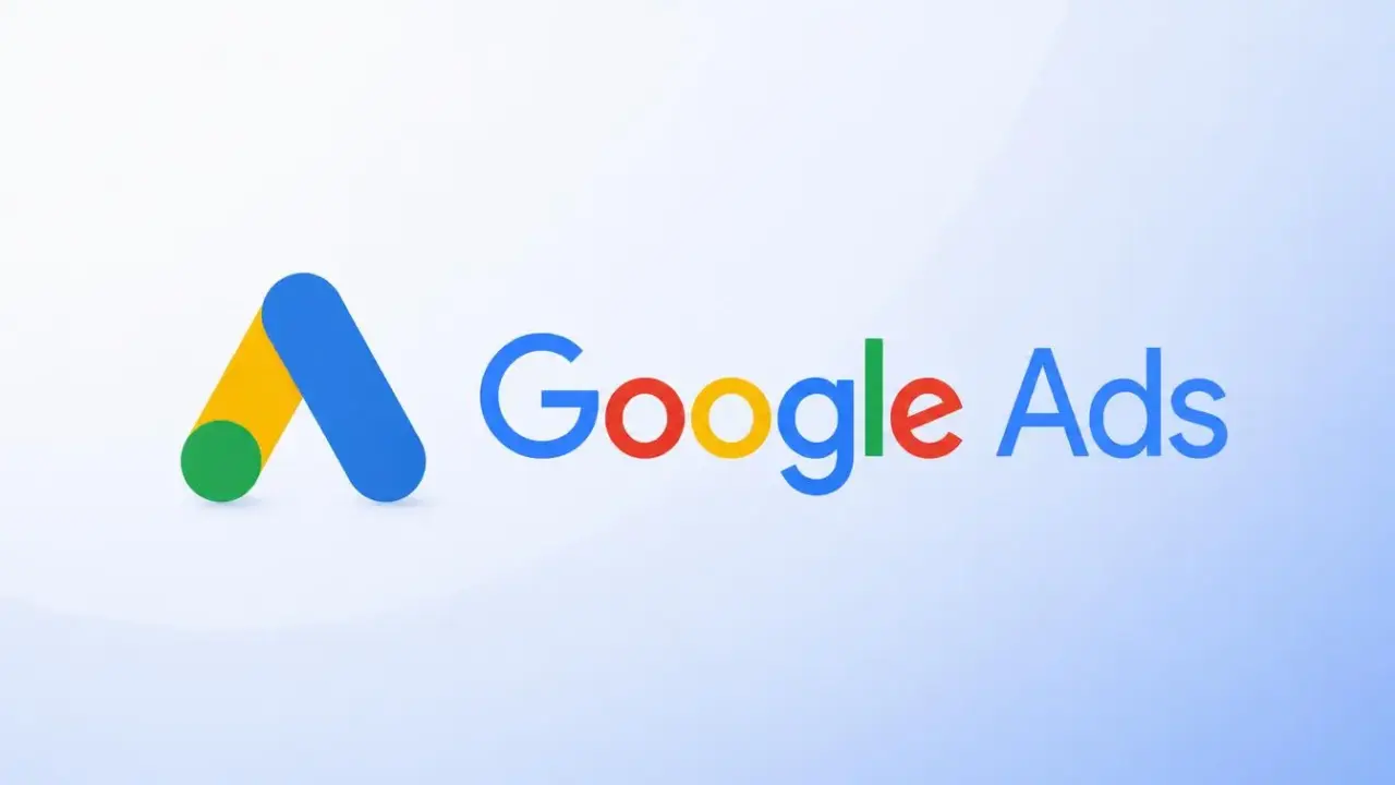 4 функції Google Ads, які потребують вашої перевірки