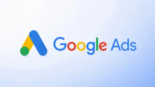 4 функції Google Ads, які потребують вашої перевірки