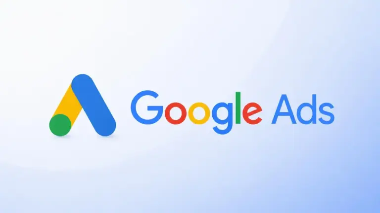 4 функції Google Ads, які потребують вашої перевірки