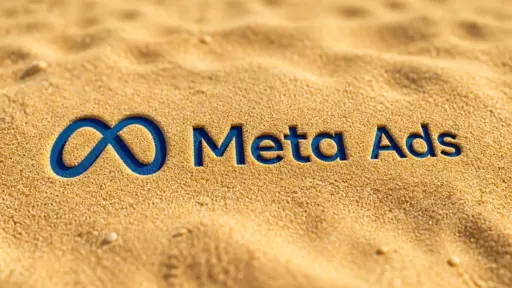 Meta Ads: чому різноманітність креативів важливіша за їхню кількість