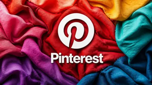 Pinterest перетворює візуальний пошук на нову можливість для реклами