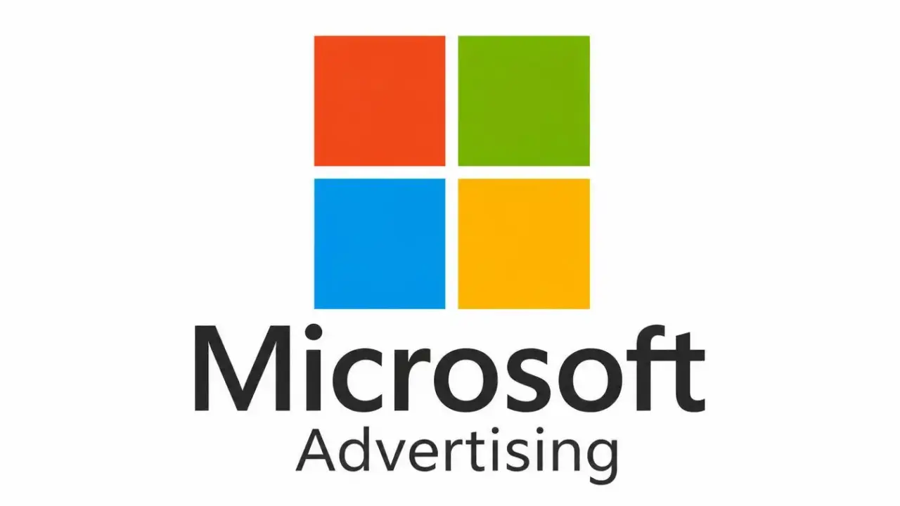 Microsoft Advertising відмовляється від Max CPC