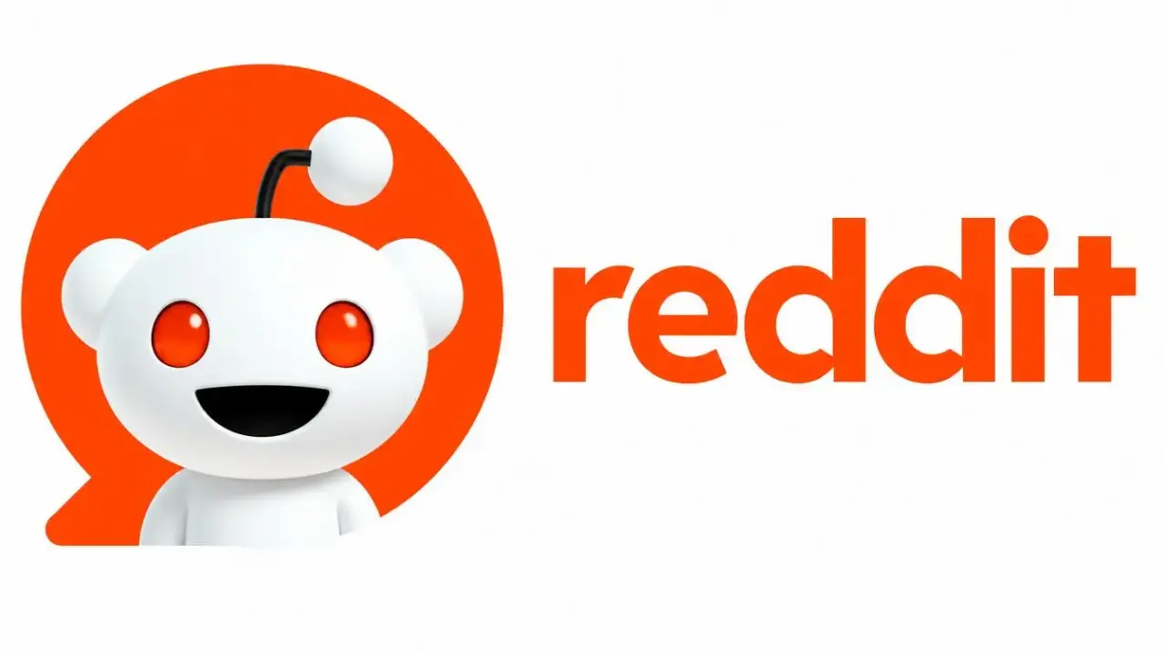 Як Reddit впливає на видимість бренду в Google і ChatGPT